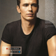 Image for article titled Eye Candy: The Hottest Pictures From GQ's "Men Of The Year" Issue